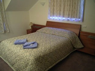 Queechy Cottages - Accommodation Gold Coast 2