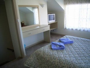 Queechy Cottages - Accommodation Gold Coast 3