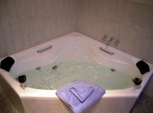 Queechy Cottages - Accommodation Gold Coast 5