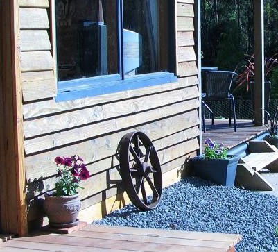 Love Grove Guest House - Accommodation Gold Coast 1