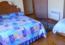 Fred's Place - Accommodation Gold Coast 2