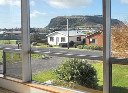 Fred's Place - Accommodation Gold Coast 3