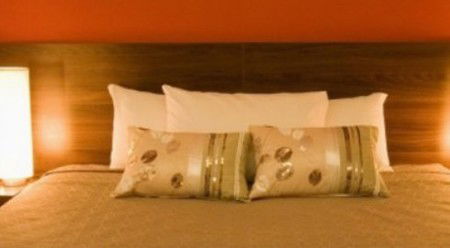 Quality Hotel Hobart Airport - Accommodation Gold Coast 2