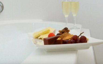 Quality Hotel Hobart Airport - Accommodation Gold Coast 3
