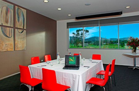 Quality Hotel Hobart Airport - Accommodation Gold Coast 4