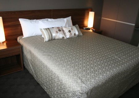 Quality Hotel Hobart Airport - Accommodation Gold Coast 5