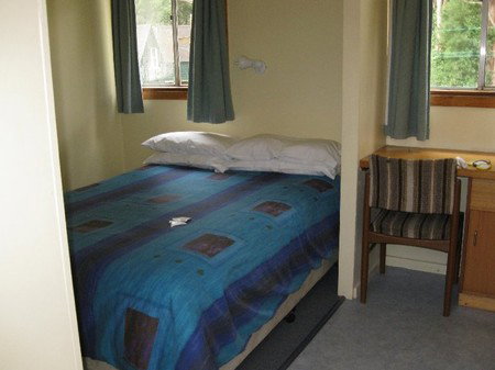 Strahan Backpackers YHA - Accommodation Gold Coast 1