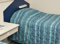 Best Western Murchison Lodge Motor Inn - Accommodation Gold Coast 1