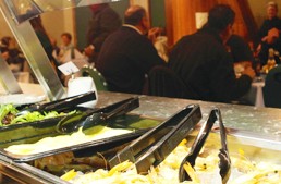 Best Western Murchison Lodge Motor Inn - Accommodation Gold Coast 4