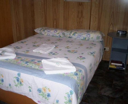 Devonport Holiday Village - Accommodation Gold Coast 3