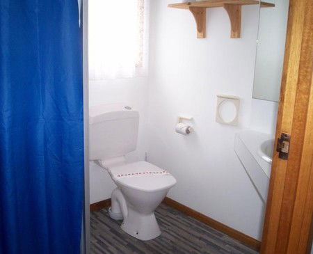 Devonport Holiday Village - Accommodation Gold Coast 4