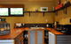 Clear Creek Cottage - thumb 3