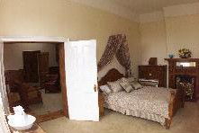 Rosemount On Macfie - Accommodation Gold Coast 1
