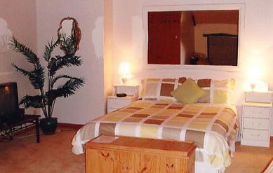 Inglenook By The Sea - Accommodation Gold Coast 2