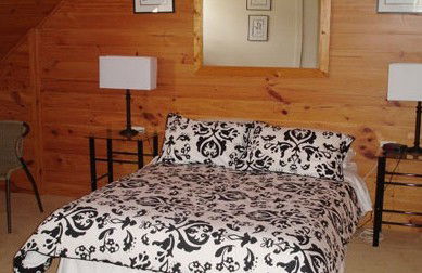 Inglenook By The Sea - Accommodation Gold Coast 3
