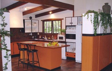 Inglenook By The Sea - Accommodation Gold Coast 5