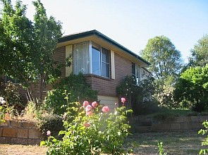Arcadia Holiday House - Accommodation Gold Coast 0