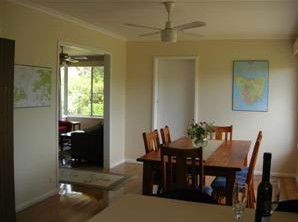 Arcadia Holiday House - Accommodation Gold Coast 2