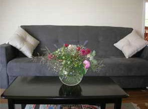 Arcadia Holiday House - Accommodation Gold Coast 3