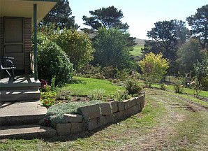 Arcadia Holiday House - Accommodation Gold Coast 4