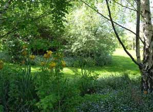 Arcadia Holiday House - Accommodation Gold Coast 5
