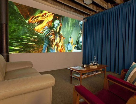 Bluestone Grain Store B&B - Accommodation Gold Coast 4