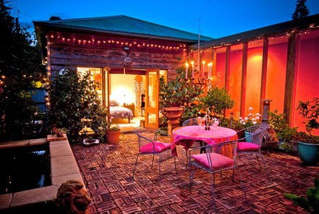 At Eleven, La Petite Maison - Accommodation Gold Coast 0