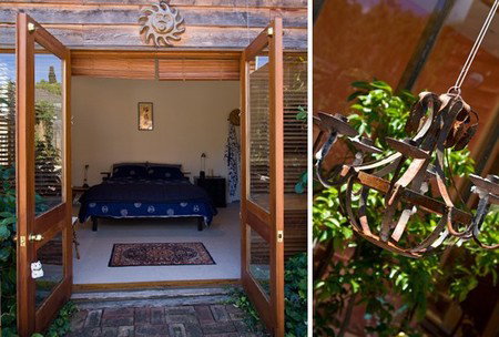 At Eleven, La Petite Maison - Accommodation Gold Coast 1