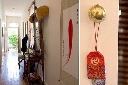 At Eleven, La Petite Maison - Accommodation Gold Coast 2