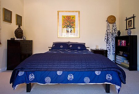 At Eleven, La Petite Maison - Accommodation Gold Coast 3