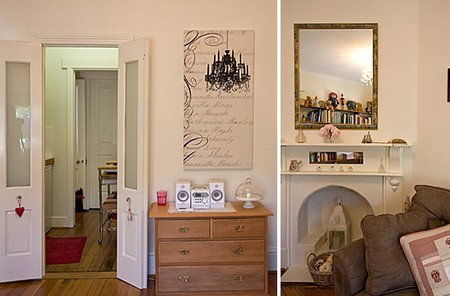 At Eleven, La Petite Maison - Accommodation Gold Coast 5