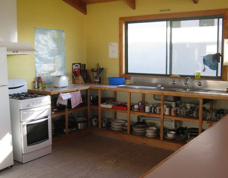 Bridport Seaside Lodge - Gold Coast 4U 3
