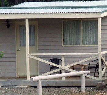 Southport Hotel And Caravan Park - Accommodation Gold Coast 3