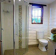 Hawthorn Villa Stables - Accommodation Gold Coast 1