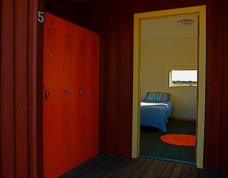 Icena Accommodation - Accommodation Gold Coast 3