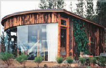 Angels Retreat - Accommodation Gold Coast 0