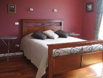 Taras Richmond Farmstay - Accommodation Gold Coast 2
