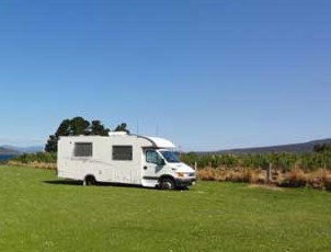 Dover Hotel Motel - Accommodation Gold Coast 1