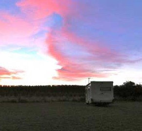 Dover Hotel Motel - Accommodation Gold Coast 2