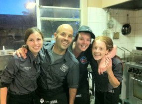 Bruny Hotel - Accommodation Gold Coast 1