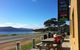 Bruny Hotel - thumb 2