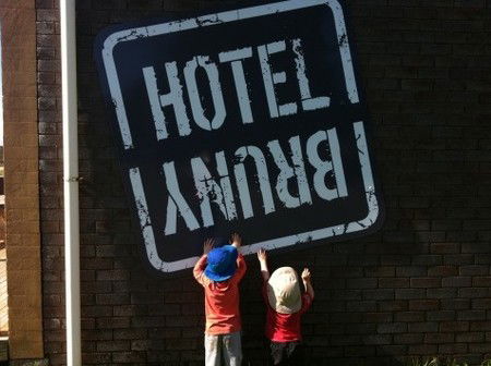 Bruny Hotel - Accommodation Gold Coast 3