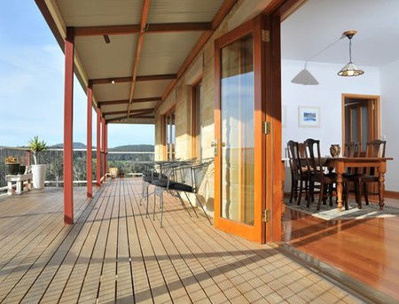 Manfield - Accommodation Gold Coast 2