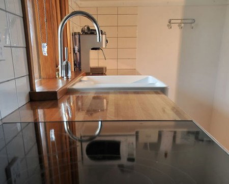 Manfield - Accommodation Gold Coast 3