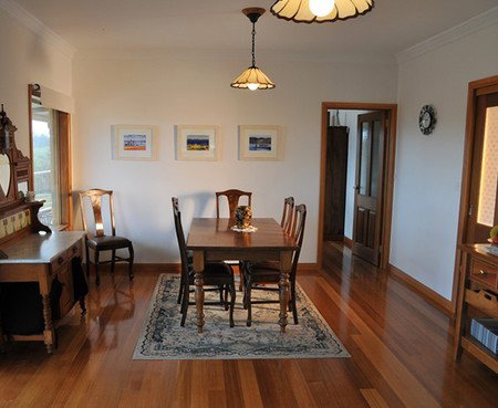 Manfield - Accommodation Gold Coast 4