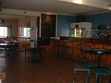 Great Lake Hotel - Accommodation Gold Coast 1