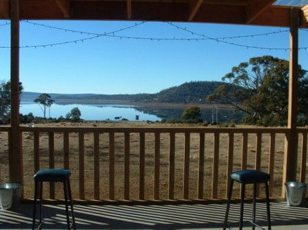 Great Lake Hotel - Accommodation Gold Coast 3