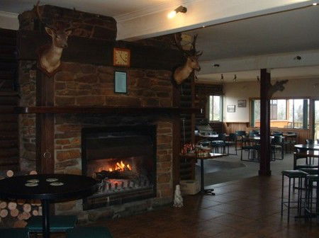 Great Lake Hotel - Accommodation Gold Coast 4