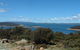 Great Lake Hotel - thumb 5