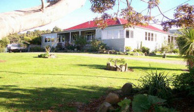 Lumeah - Accommodation Gold Coast 2